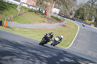 anglesey;brands-hatch;cadwell-park;croft;donington-park;enduro-digital-images;event-digital-images;eventdigitalimages;mallory;no-limits;oulton-park;peter-wileman-photography;racing-digital-images;silverstone;snetterton;trackday-digital-images;trackday-photos;vmcc-banbury-run;welsh-2-day-enduro